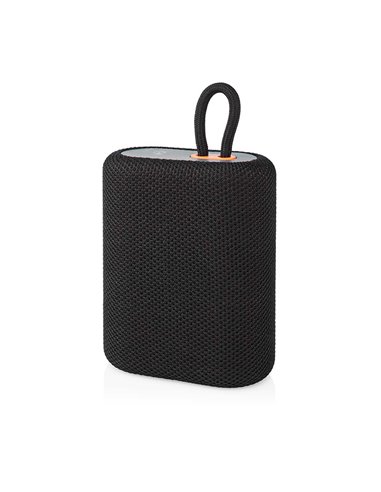 NEDIS SPBT2005BK BLUETOOTH SPEAKER HANDHELD DESIGN 7W BLACK