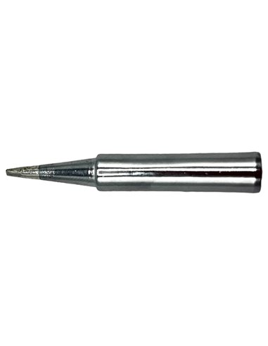 PCWork 900M-T-1.6D SOLDERING TIP FOR PCW09A