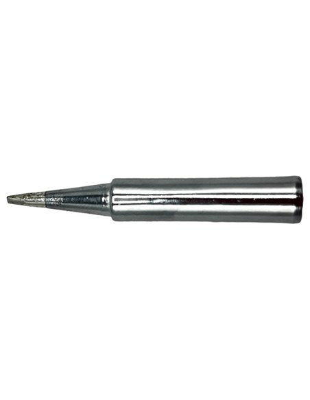 PCWork 900M-T-1.6D SOLDERING TIP FOR PCW09A