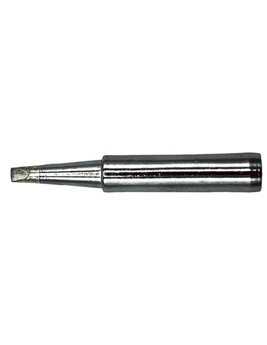 PCWork 900M-T-2.4D SOLDERING TIP FOR PCW09A