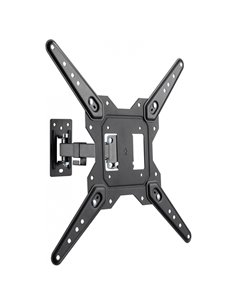SUPERIOR 23-55 MOTION EXTRA SLIM TV WALL MOUNT