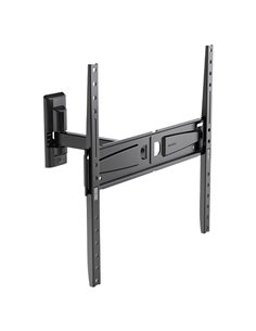 MELICONI FLATSTYLE FR400 ΒΑΣΗ TV 40" - 65"