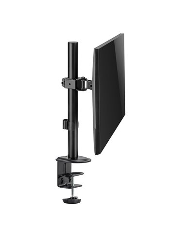 SUPERIOR 17-32 UNIVERSAL SINGLE MONITOR MOUNT