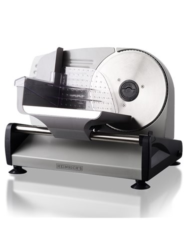 HMA 8704 SLICER 200W