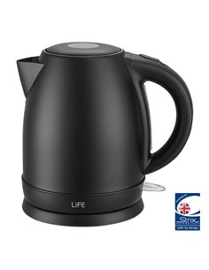 LIFE PEARL 1.7L STRIX ELECTRIC KETTLE