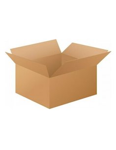 Next Χαρτοκιβώτιο 5φυλλο Υ36x48x37,5εκ.