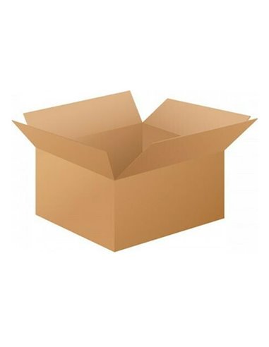 Next Χαρτοκιβώτιο 5φυλλο Υ36x48x37,5εκ.