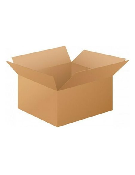 Next Χαρτοκιβώτιο 5φυλλο Υ36x48x37,5εκ.