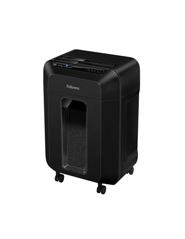 Fellowes AutoMax Shredder 80M 4621501