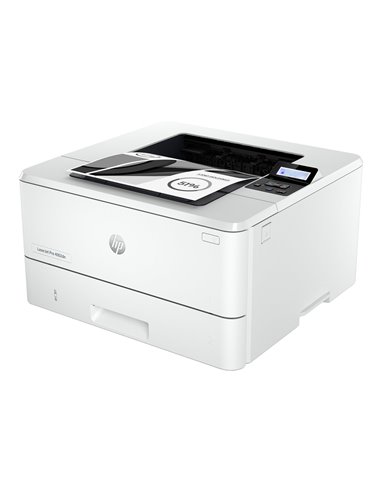 HP LaserJet Pro 4002dn 2Z605F