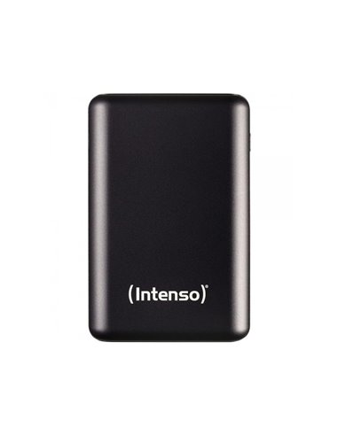 Intenso Powerbank A10000 QuickCharge - 7322430