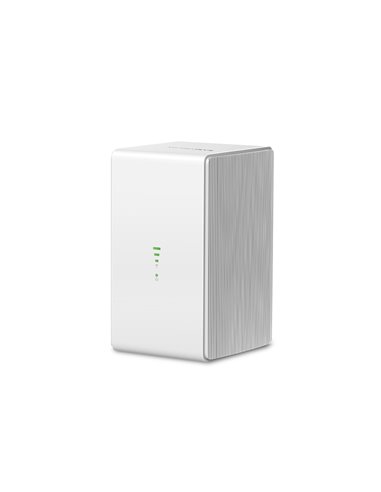 Mercusys N300 Wi-Fi 4G LTE Router - MB110-4G