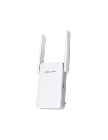 Mercusys ME70X AX1800 Wi-Fi Range Extender