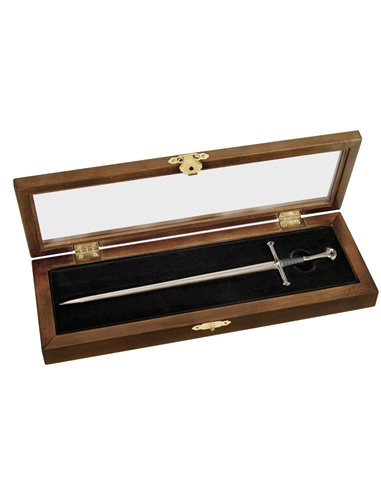 Noble Collection Letter opener  - Narsil NN6552