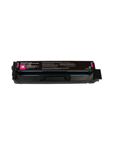 Pantum CTL-2000HΜ Toner Magenta (3.500 pgs)