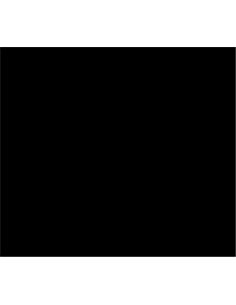 Χαρτόνι φωτοαντ. μαύρο Α4,160γρ,250φ.