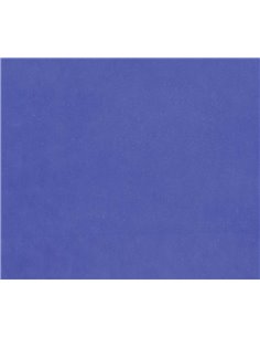 Χαρτί φωτοαντιγραφικό μπλε σκούρο Α4 500 φύλλα 80γρ,