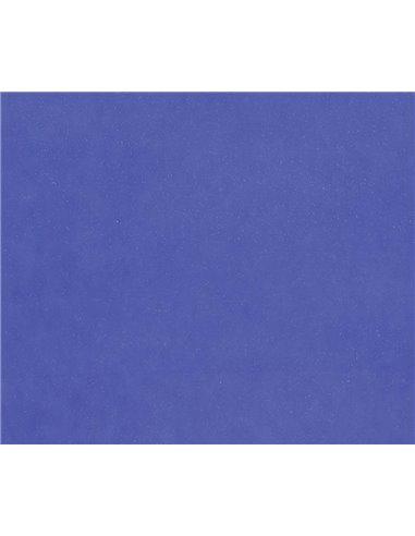 Χαρτί φωτοαντιγραφικό μπλε σκούρο Α4 500 φύλλα 80γρ,