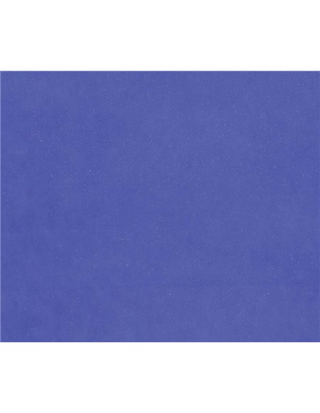 Χαρτί φωτοαντιγραφικό μπλε σκούρο Α4 500 φύλλα 80γρ,