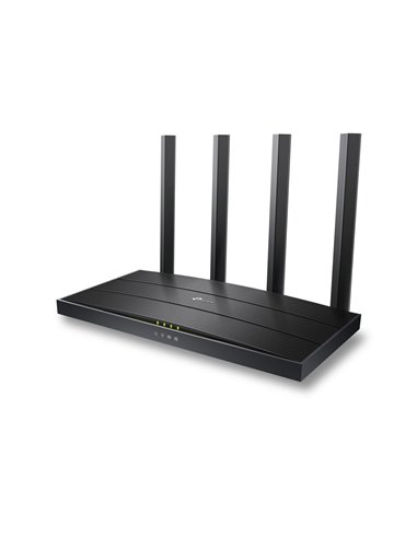 Tp-Link Archer AX12 AX1500 Wi-Fi 6 Router