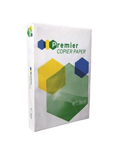 PREMIER φωτ.χαρτί Α3, 80γρ, 500φυλ.