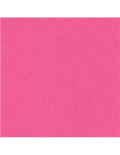 Χαρτί φωτοαντιγραφικό φουξια Α4 500 φύλλα