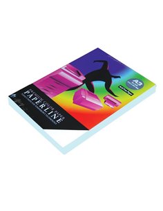 Paperline χαρτί φωτοαντιγραφικό γαλάζιο Α3, 80γρ. 500φ.