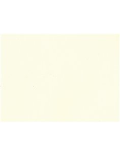 Χαρτί φωτοαντιγραφικό σαμουά Α4 500 φύλλα 80γρ,