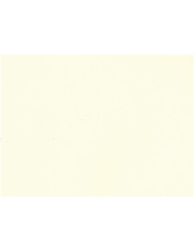 Χαρτί φωτοαντιγραφικό σαμουά Α4 500 φύλλα 80γρ,