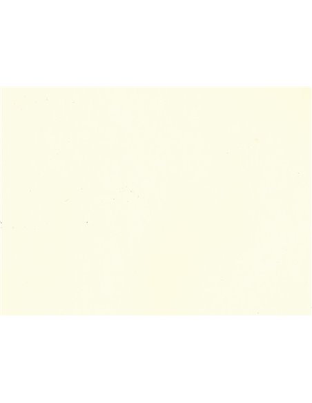 Χαρτί φωτοαντιγραφικό σαμουά Α4 500 φύλλα 80γρ,