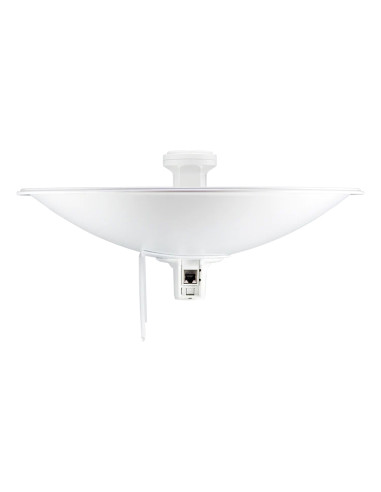 UBIQUITI UISP airMAX PowerBeam M5 400 mm Bridge, 5GHz, 25dBi