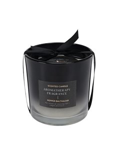 Αρωματικό κερί Υ10x∅10εκ