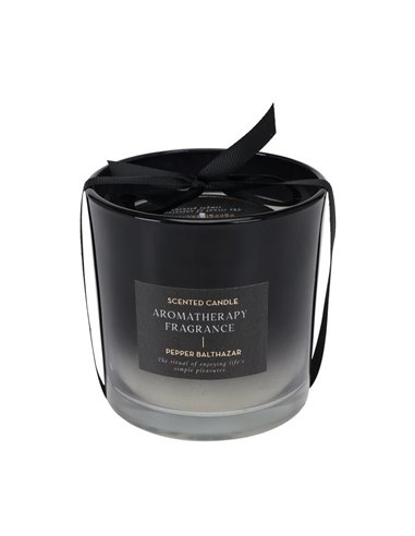 Αρωματικό κερί Υ10x∅10εκ