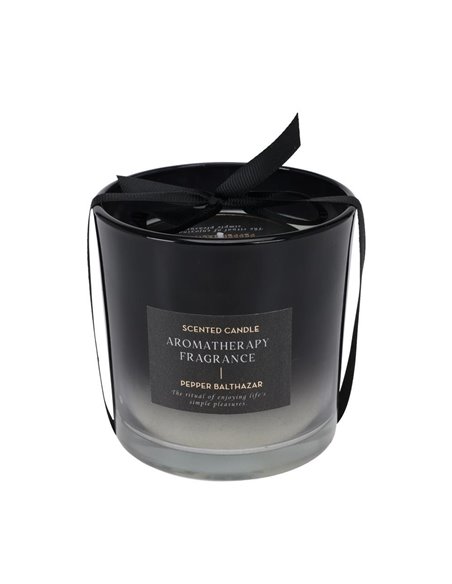 Αρωματικό κερί Υ10x∅10εκ