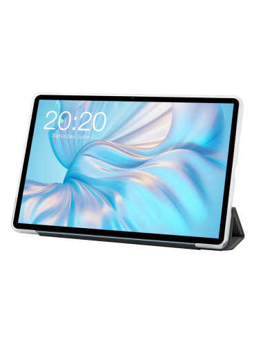 TECLAST θήκη προστασίας CASE-M50PRO για tablet M50 Pro, γκρι