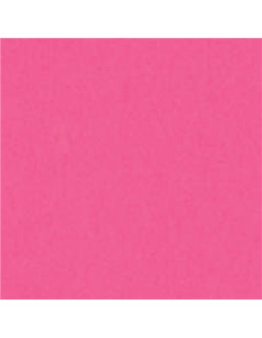 Χαρτόνι φωτοαντ. φούξια Α4,160γρ,250φ.