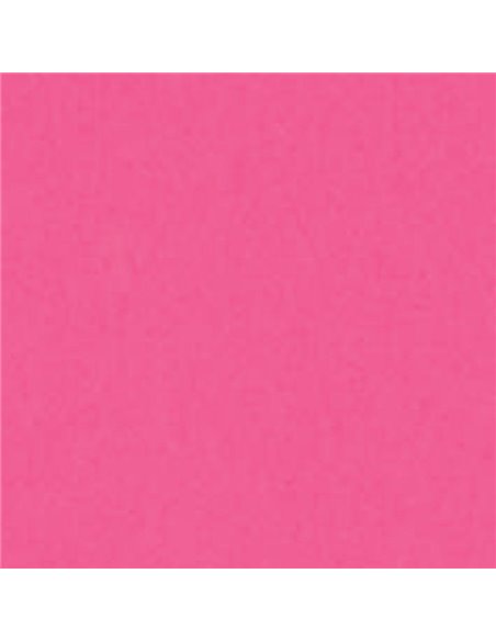 Χαρτόνι φωτοαντ. φούξια Α4,160γρ,250φ.