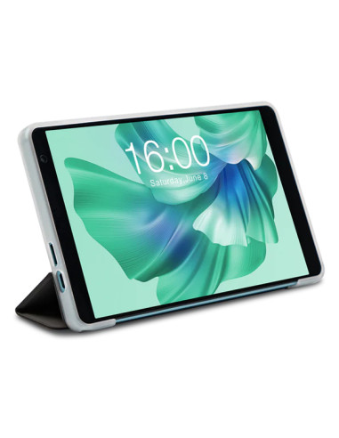 TECLAST θήκη προστασίας CASE-P85T για tablet P85T, γκρι