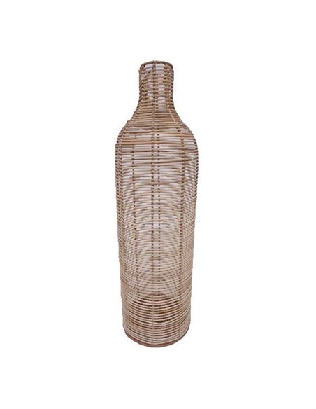 Βάζο επιδαπέδιο boho Υ60εκ.xØ7,5/20