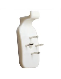 Γαντζάκια κρεμάσματος για κάδρα