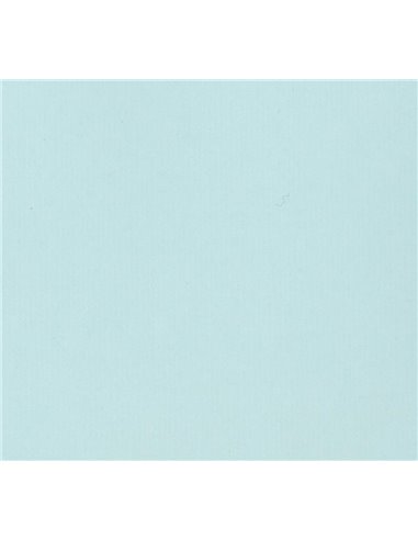 Χαρτί φωτοαντιγραφικό γαλάζιο Α4 500 φύλλα 80γρ,