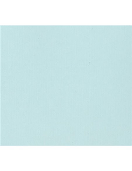 Χαρτί φωτοαντιγραφικό γαλάζιο Α4 500 φύλλα 80γρ,