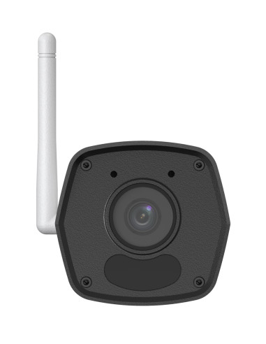 UNIARCH smart κάμερα UHO-B1R-M2F3, 2MP, WiFi, SD, IP67