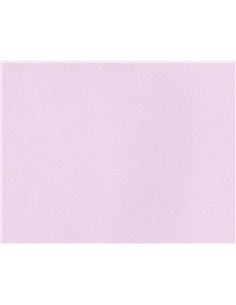 Χαρτί φωτοαντιγραφικό βιολετί Α4 500 φύλλο 80γρ,