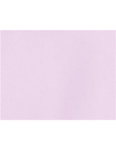 Χαρτί φωτοαντιγραφικό βιολετί Α4 500 φύλλο 80γρ,