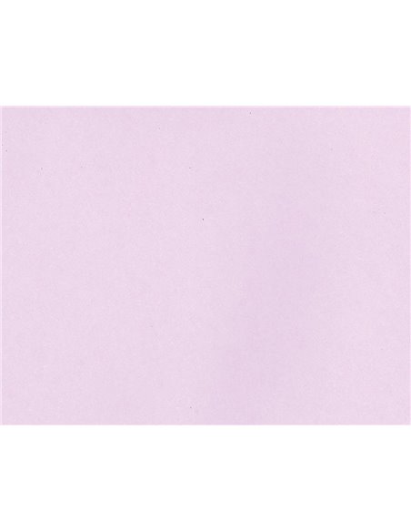 Χαρτί φωτοαντιγραφικό βιολετί Α4 500 φύλλο 80γρ,