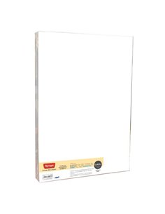 Synaps συνθετικό χαρτί αυτοκόλλητο αδιάβροχο 33x48,8εκ. 20 φύλλα 135γρ.