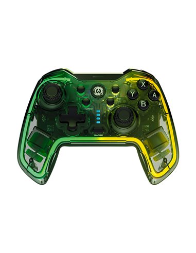 Gamepad Canyon GPW-02 Bluetooth CND-GPW02