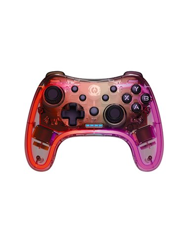 Wireless Gamepad Brighter GPW-04 - CND-GPW04