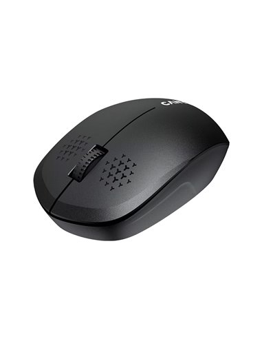 Mouse Canyon MW-04 3buttons BT Wireless Black - CNS-CMSW04B